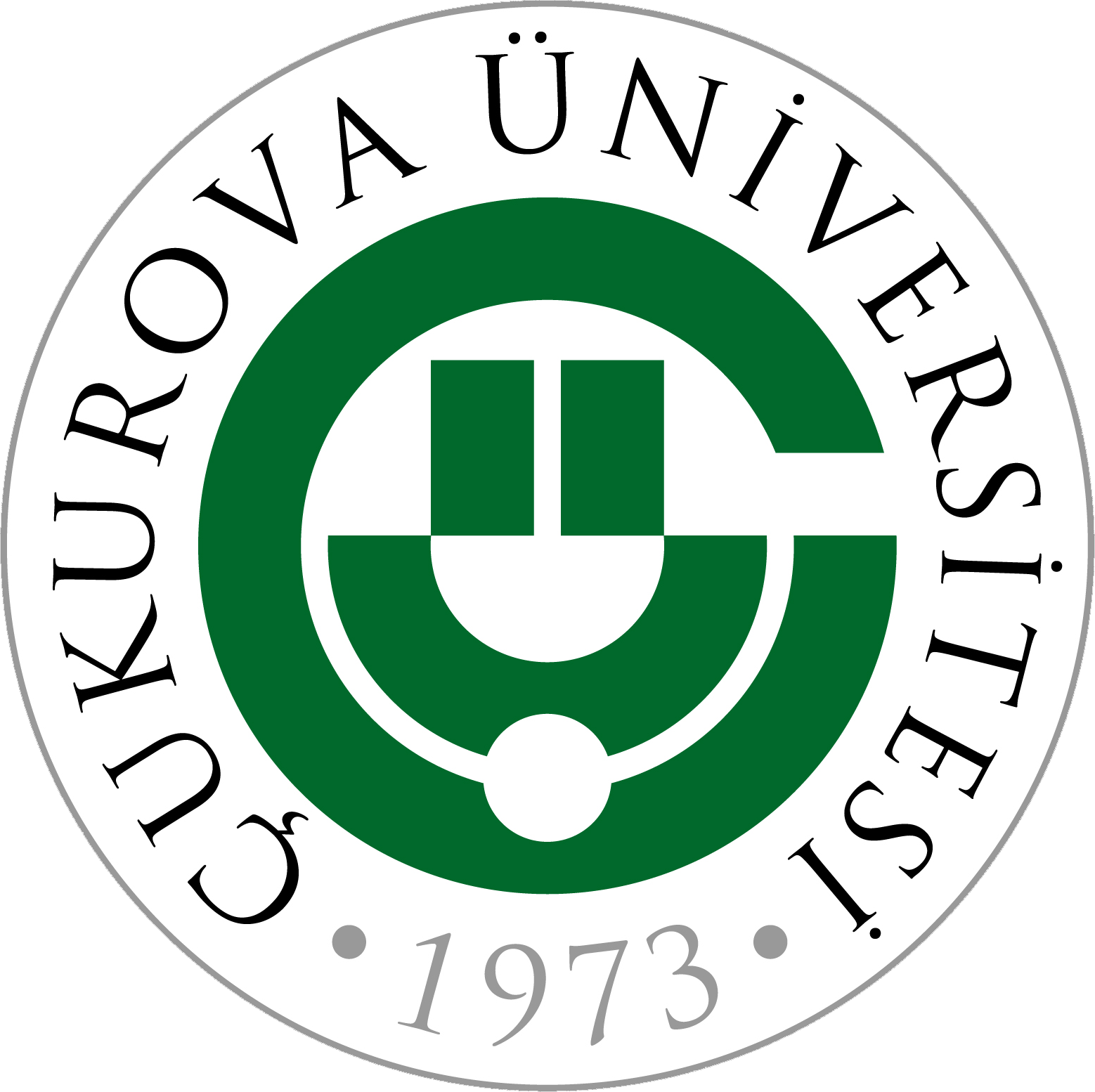 CU Institute of Health Sciences