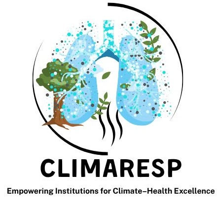 CLIMARESP