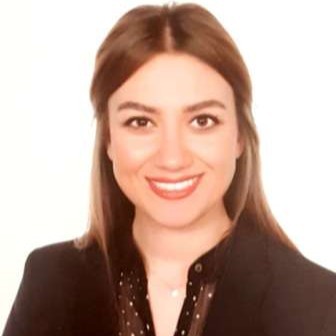 Meryem Korkmaz